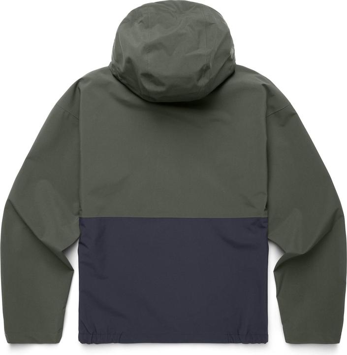 Produktbild Cotopaxi Cielo Rain Jacket (XL)