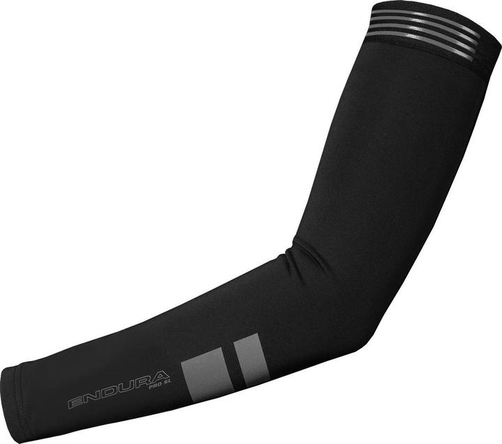 Image du produit Endura Pro SL II (M, L)