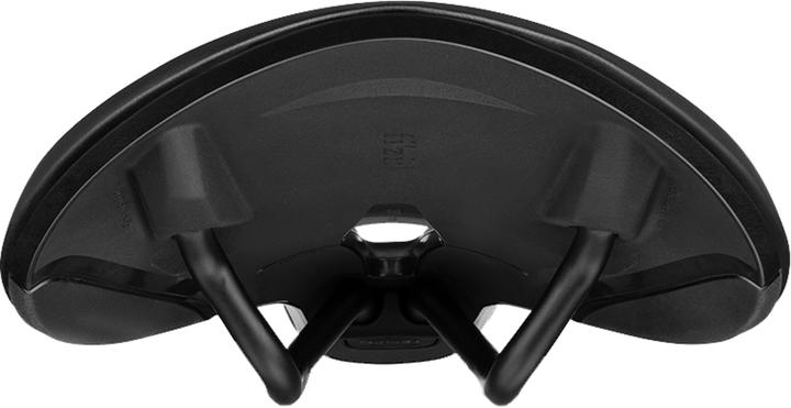 Actual product image Fizik Tempo Aliante R5 - 155mm