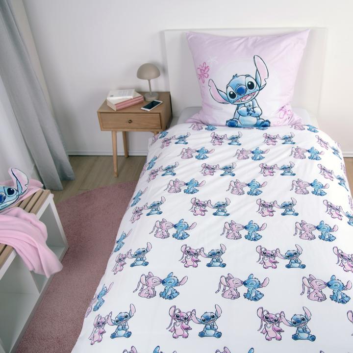 Produktbild Herding Lilo & Stitch