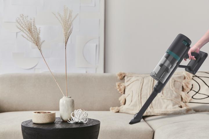 Immagine prodotto Hoover HFG10P 011 - HF1 GO Pet
