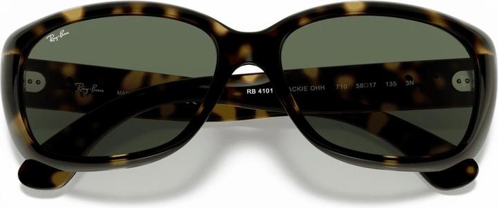 Produktbild Ray Ban Jackie Ohh