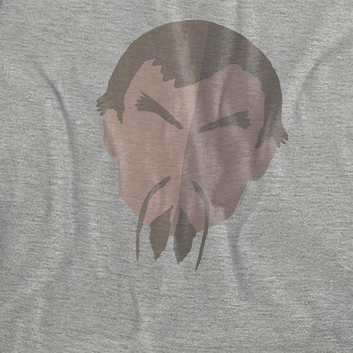 Produktbild Star Trek: The Original Series TShirt (XL)