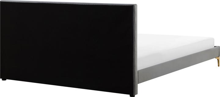 Produktbild Beliani Limoux (180 x 200 cm)