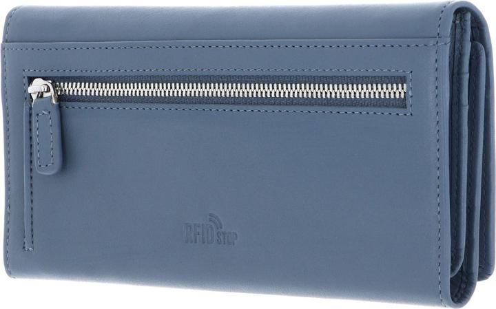 Immagine prodotto Picard Bali 1 Wallet