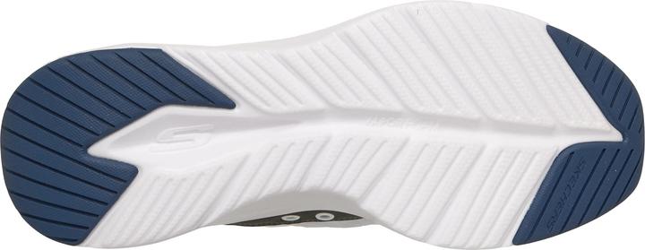 Produktbild Skechers Slip-Ins (41)