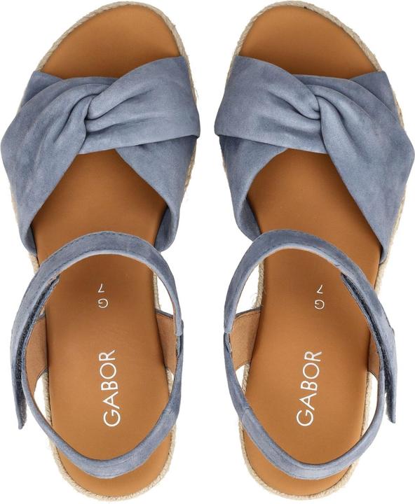 Produktbild Gabor Sandalen (42)