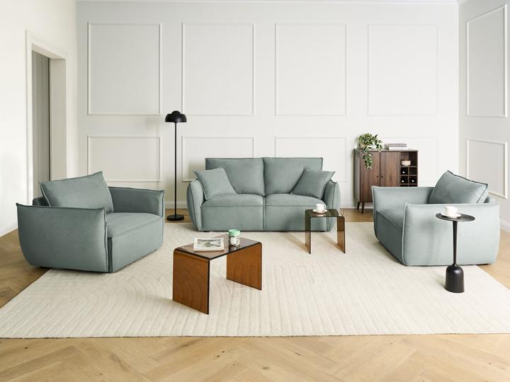 Immagine prodotto Beliani Kunes