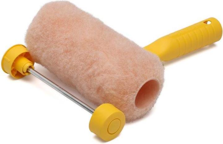 Anza Wallpapering Set Basic Maxi 18 cm (18 cm)