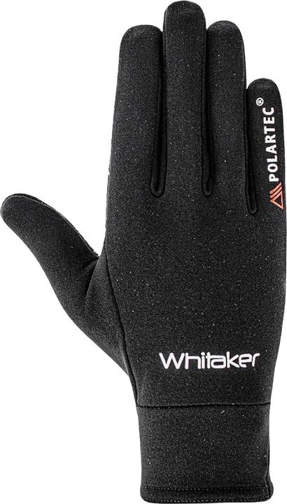Produktbild Wingate Winterhandschuhe Fleece (S)