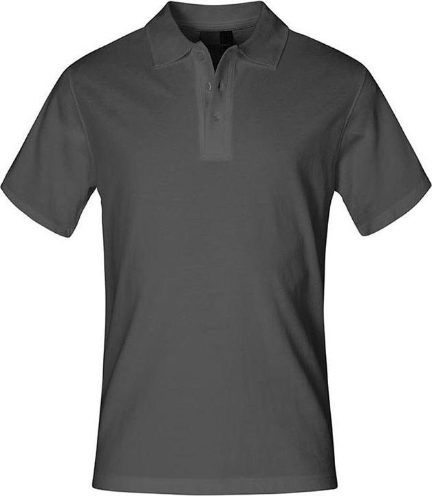 Produktbild Promodoro Superior Poloshirt (M)