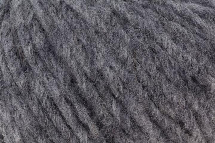 Actual product image Rowan Brushed fleece (105 m)