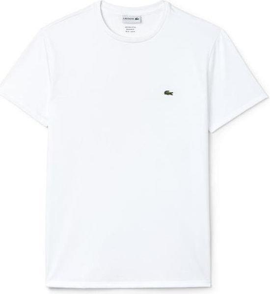 Produktbild Lacoste Tee (S)
