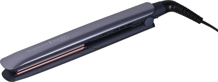Produktbild Remington Keratin Protect (Glätteisen)
