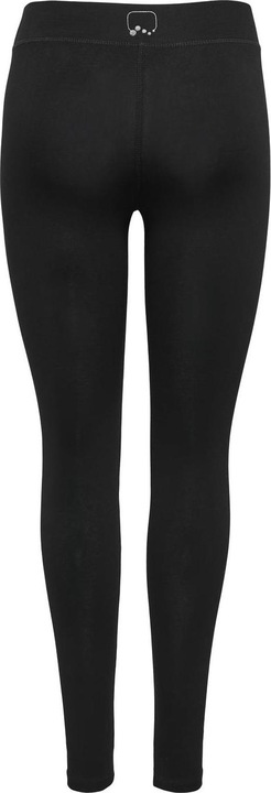 Immagine prodotto Only Play Leggings in jersey performance (XS)