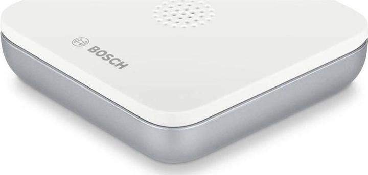 Produktbild Bosch Smart Home Wassermelder