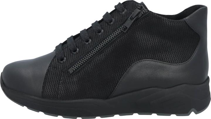 Image du produit Bottines Mia (40)