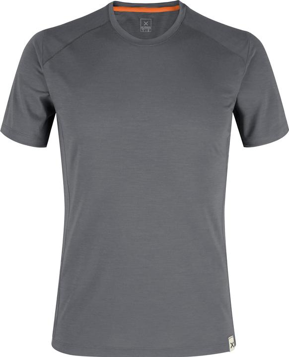 Produktbild Montura Merino Mix (L)