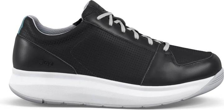 Produktbild Joya Oliver Black Men (41 2/3)