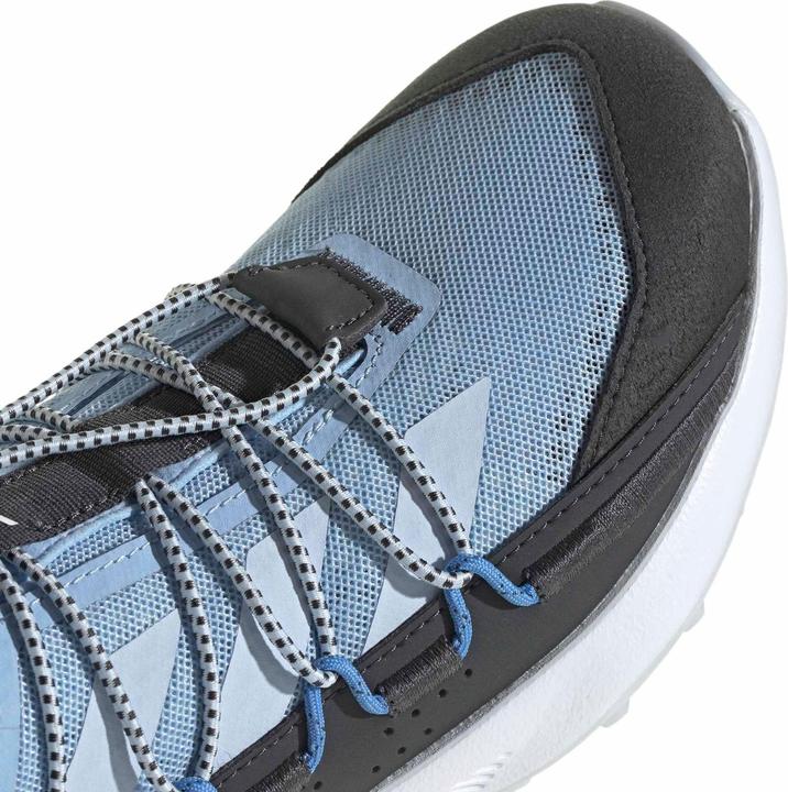 Produktbild Adidas Terrex Voyager 21 W - globlu/crsk/carbon (42)