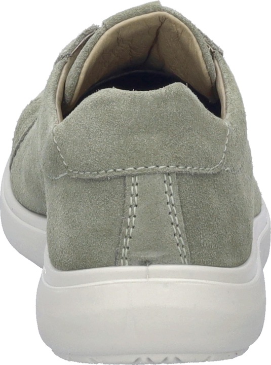 Immagine prodotto Josef Seibel 96307-944 (37)
