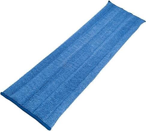 Actual product image Duotex Microfibre Mop 47cm Blue (1 pcs.)