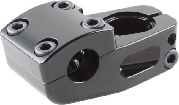 Actual product image Odyssey Stem DGN V2 (51 mm)