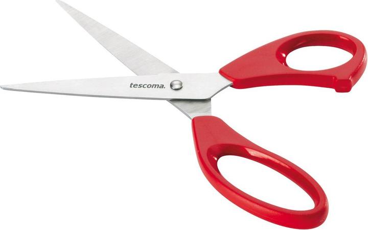 Tescoma Forbici per la casa PRESTO, 22 cm (22 cm)