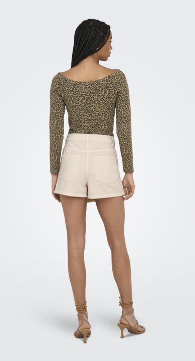 Produktbild Only ONLMILLY Jeansrock Jeansrock (M)