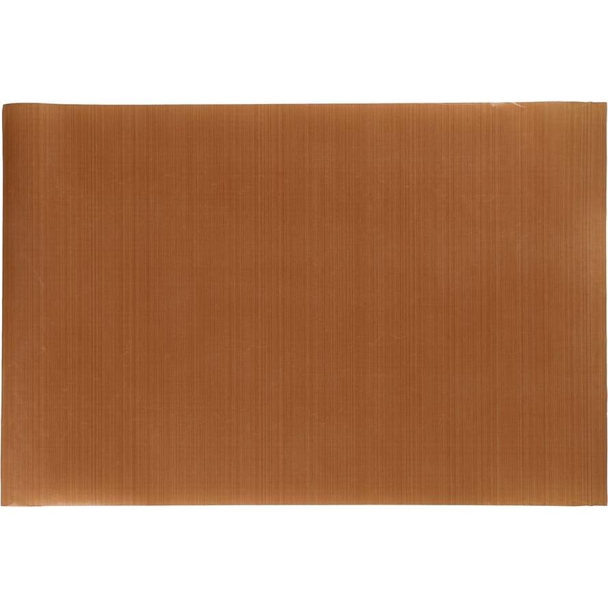 Maku wiederverwendbares Backblech 60x40 cm (60 x 40 cm) (626622)