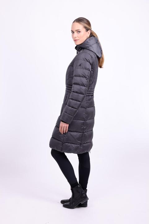 Produktbild Euro-star Ferrera (L)