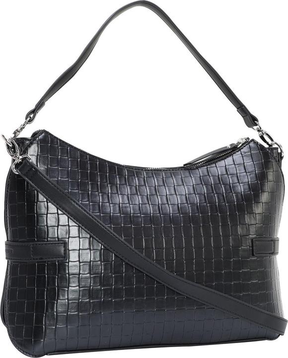 Produktbild Gerry Weber Fall For Me Hobo Bag