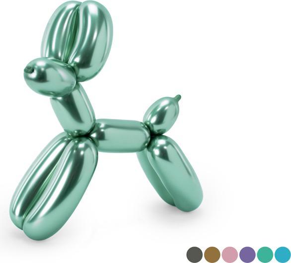 Immagine prodotto Amscan Palloncini da modellare (30x)