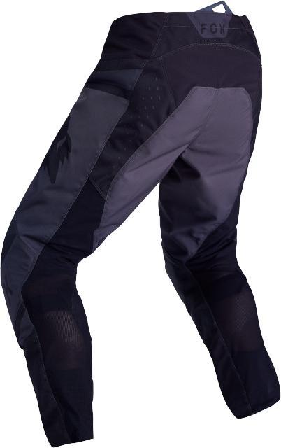 Immagine prodotto Fox 180 Shield Pant (Uomini, 30)