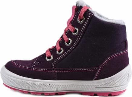 Produktbild Superfit Yeti (23)