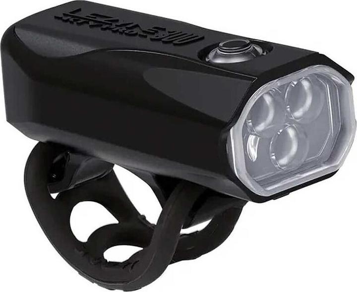 Produktbild Lezyne Ktv Drive Pro 300+ (300 lm)