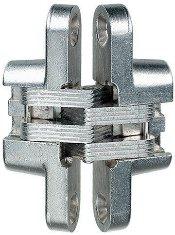 Produktbild Soss Möbelscharniere