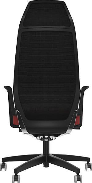 Produktbild Züco Bürostuhl Selvio 0146 (42 - 54 cm)