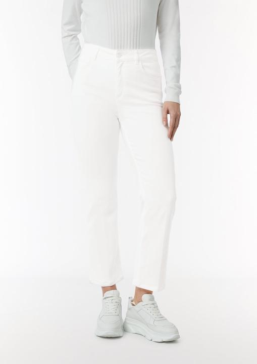 Actual product image Comma Identity 2148912 (36)