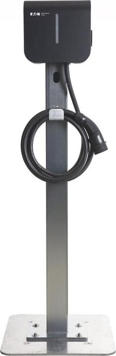 Produktbild Eaton Gm Home Building Standfuss 2f. (Zubeh. Gm Home Build)