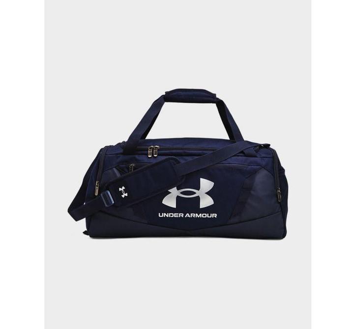 Actual product image Under Armour Bag (40 l)