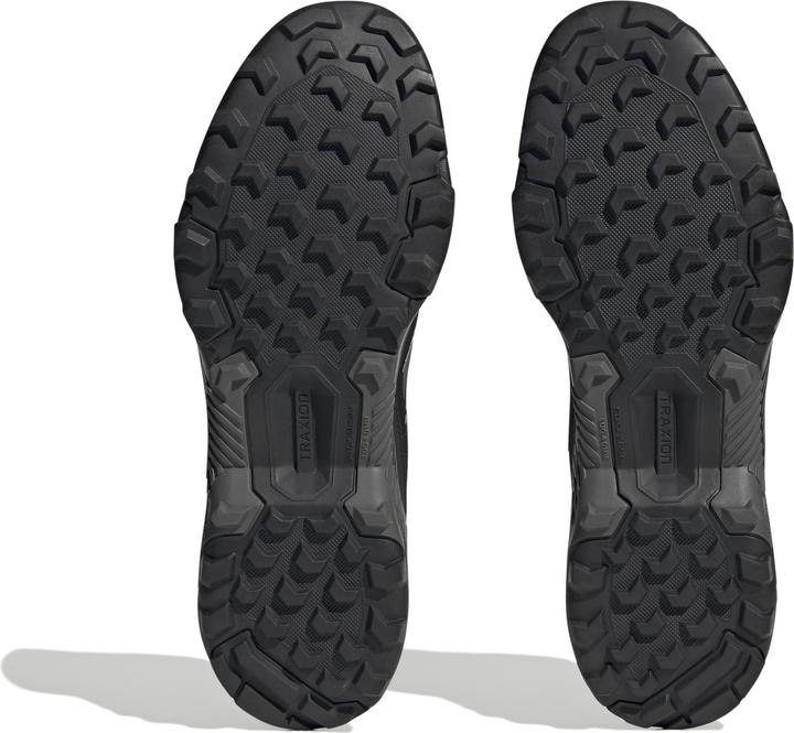 Image du produit adidas Eastrail 2.0 (42)