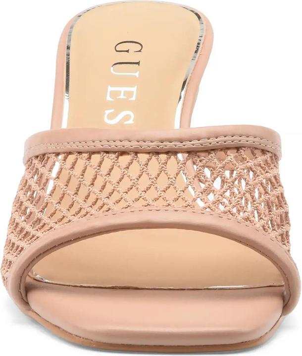 Produktbild Guess Kebba (39)