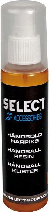Produktbild Select Harz-spray (0.10 l)