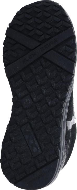Immagine prodotto Vado Stivale da trekking AIR MID BOA GTX SURROUND (35)