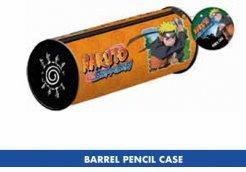 Pyramid Naruto Astuccio Cilindro: Naruto