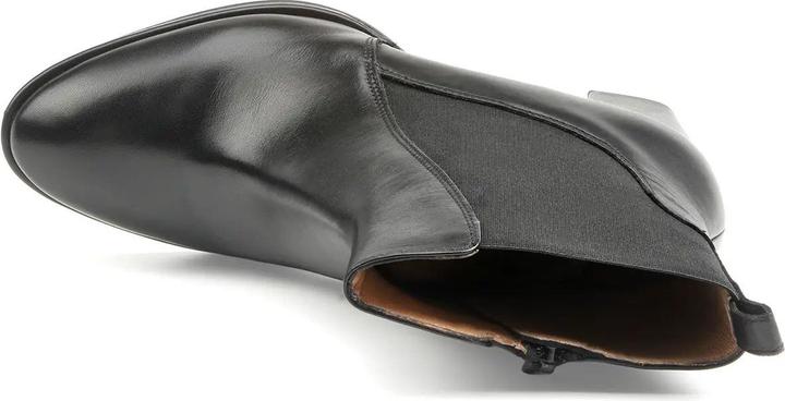 Image du produit Unisa Luanco (40)