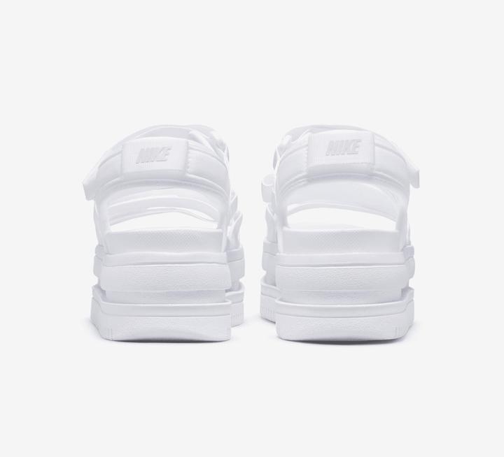 Immagine prodotto Nike Sandali Icon Classic - 107321 (42)