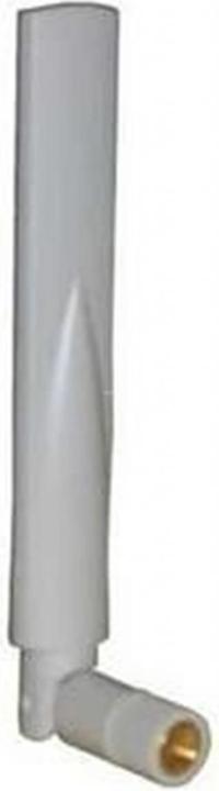 Produktbild Aruba Ap-Ant-1w (WLAN)