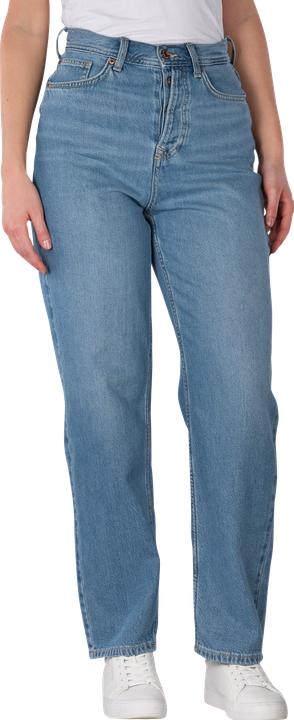 Produktbild Pepe Jeans Addison Barrel Fit (25)